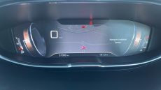 Peugeot 5008 1.5 BlueHDi GT Line Premium 5dr Diesel Estate